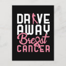Buscar luchadores postales Conciencia