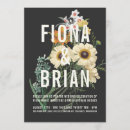 Buscar inconformista invitaciones Boho