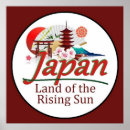 Buscar nipón posters Japonés