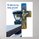 Buscar espiritu posters Luz