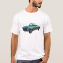 Buscar 280 camisetas Coche
