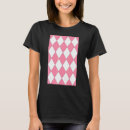 Buscar harlequin camisetas Rosa