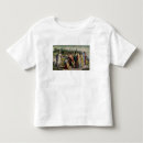 Buscar raffaello ropa Cristo