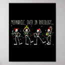 Buscar radiología posters Humor