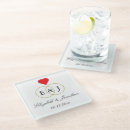 Buscar anillo boda posavasos General y unisex