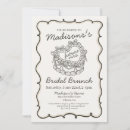 Buscar tortas invitaciones Para ella