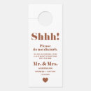 Buscar boho colgadores de puertas Boda