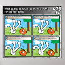 Buscar reunión posters General y unisex