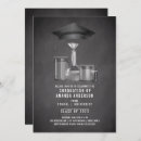 Buscar master graduacion invitaciones anuncios Para ella