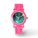 Buscar esqueleto relojes Vintage