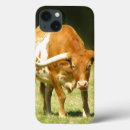 Buscar bueyes iphone fundas Texas