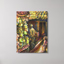 Buscar circe lienzos Carnaval