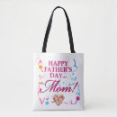 Buscar padres bolsos Madre
