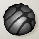 Buscar del baloncesto cojines Patrón