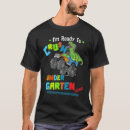 Buscar apl ropa Dinosaurio