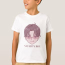 Buscar descarado infantil camisetas Para todos