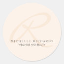 Buscar balanza pegatinas Salón