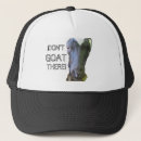 Buscar allí gorras Humor
