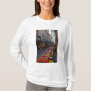 Buscar córcega camisetas Francés