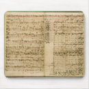 Buscar bach alfombrillas de raton Sebastian