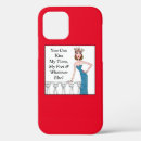 Buscar pueda iphone fundas Para ella