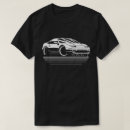 Buscar datsun 300zx camisetas Jdm