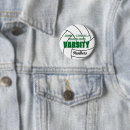 Buscar equipo universitario pins Deportes