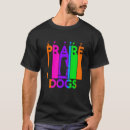 Buscar siluetas animales camisetas Perros