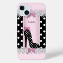 Buscar alto iphone fundas Elegante