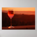 Buscar degustación de vinos posters El probar