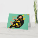 Buscar criaturas fantásticas tarjetas Animales mágicos