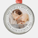 Buscar grammy adornos Nana