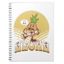Buscar mascotas cuadernos Música