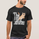 Buscar mafioso camisetas 9 º gata
