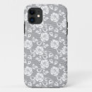 Buscar fondo del modelo iphone fundas Hermoso