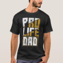 Buscar conservative camisetas Provida