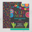 Buscar medias invitaciones Fiesta