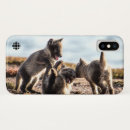 Buscar ártico iphone fundas Animales