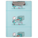 Buscar panadero libretas Azul