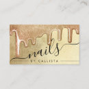 Buscar pintor profesional tarjetas de visita Clientes