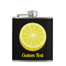 Buscar limones petacas Fresco