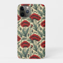 Buscar palomitas iphone fundas Retro