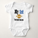 Buscar estaciones bebe ropa Bebé