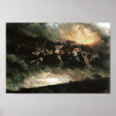 Buscar valkyrie arte Mitología