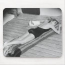 Buscar sun alfombrillas de raton Vintage