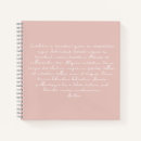 Buscar canciones cuadernos Para ella