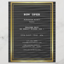 Buscar agente inmobiliario flyers Abogado