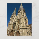 Buscar kiev postales Azul