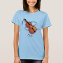 Buscar orquesta ropa Reñir