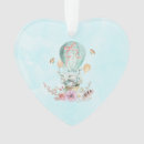 Buscar conejitos adornos Conejo